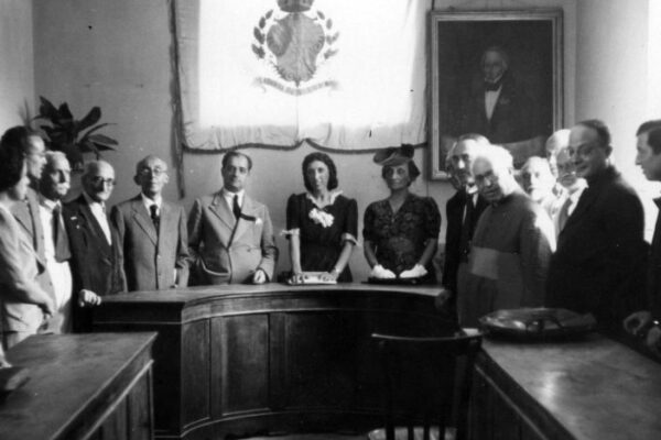 Inaugurazione-del-Congresso-Filosofico-Nazionale-per-la-celebrazione-del-primo-Centenario-della-morte-di-Pasquale-Galluppi-Tropea-13-settembre-1946-2-768x468